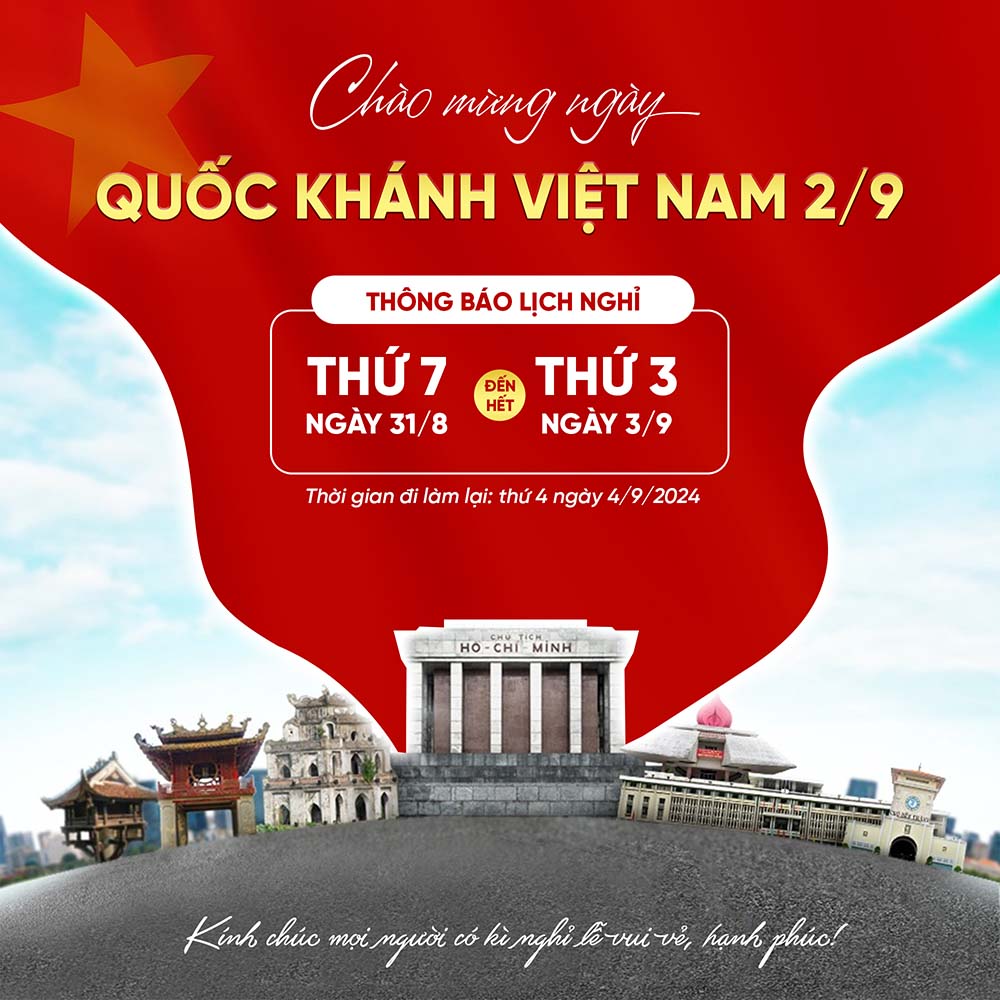 Hiển thị tất cả - Chiến dịch bắt đầu bằng loạt biển quảng cáo Neque porro quisquam est qui dolorem ipsu